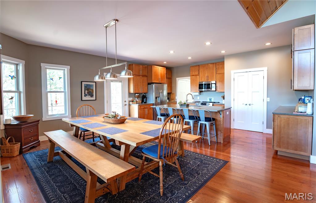 15332 Private Drive 1122