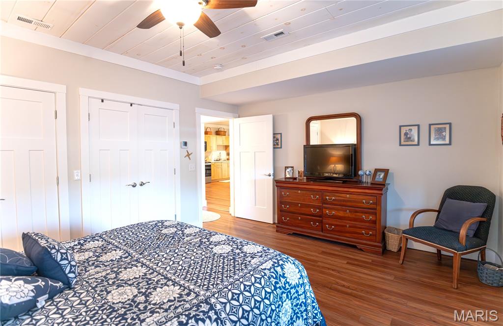 15332 Private Drive 1122