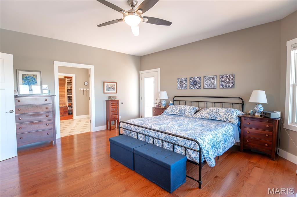 15332 Private Drive 1122