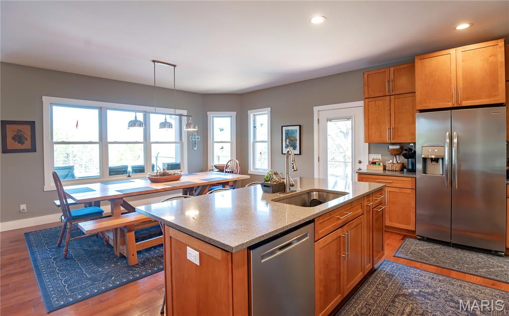 15332 Private Drive 1122