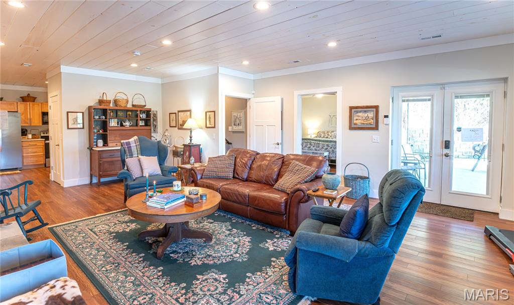 15332 Private Drive 1122
