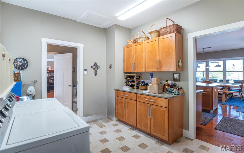 15332 Private Drive 1122