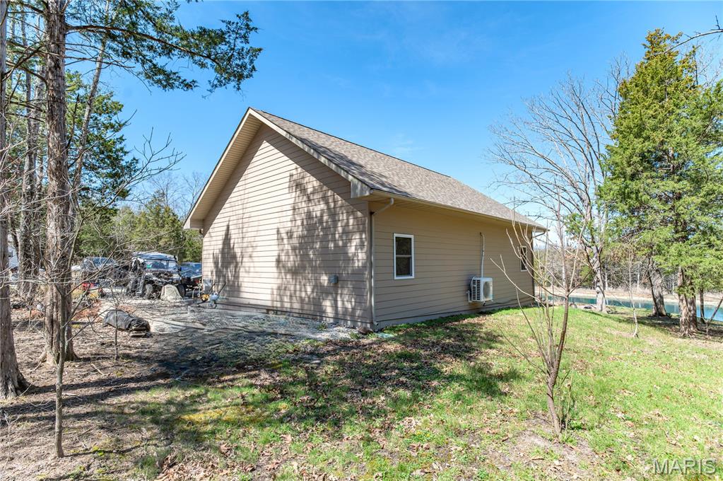 15332 Private Drive 1122