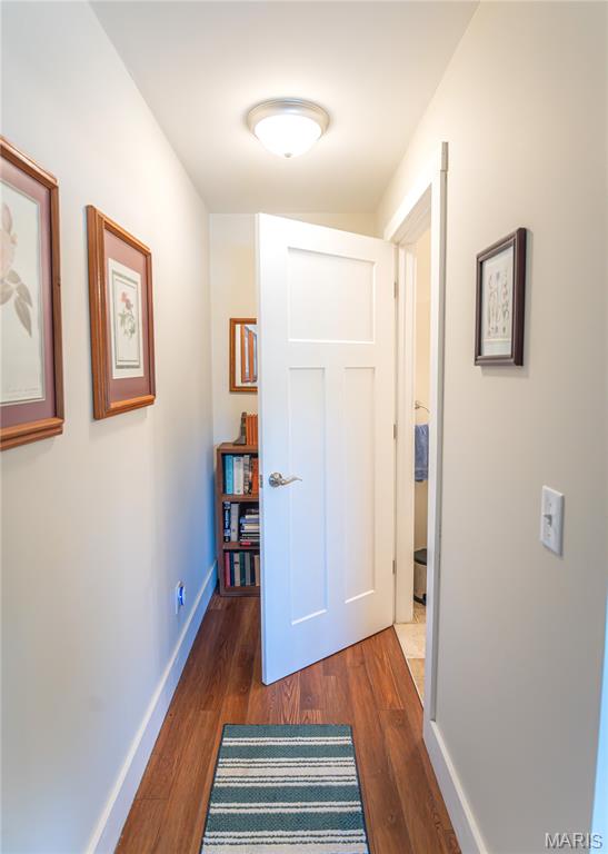 15332 Private Drive 1122