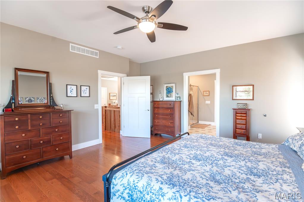 15332 Private Drive 1122