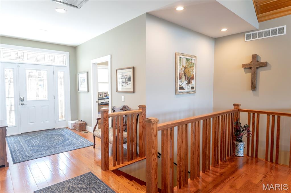 15332 Private Drive 1122