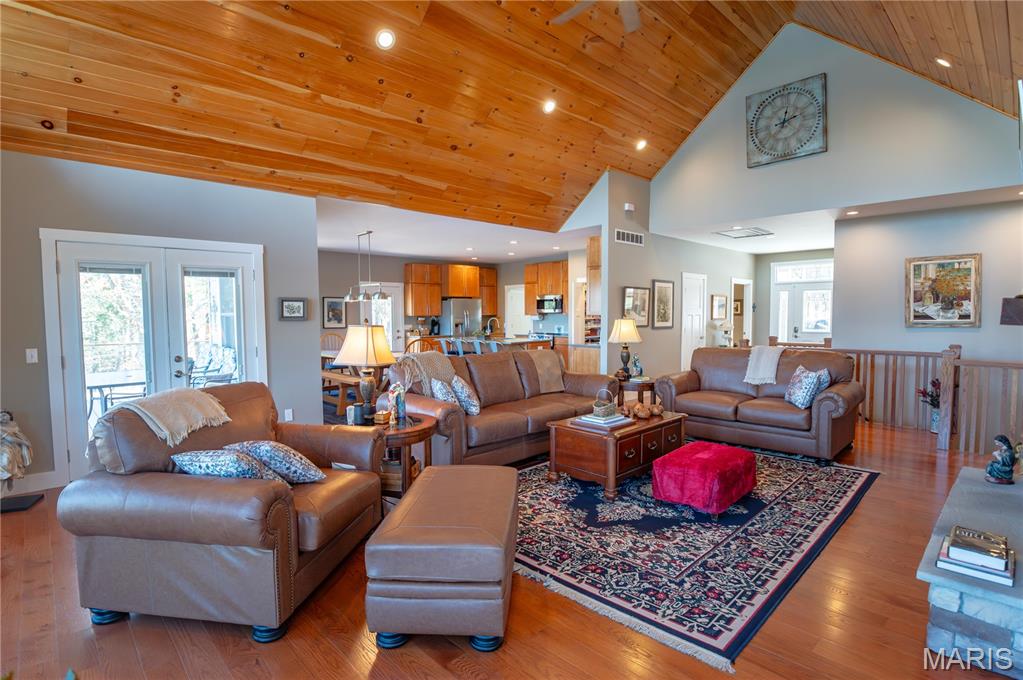 15332 Private Drive 1122