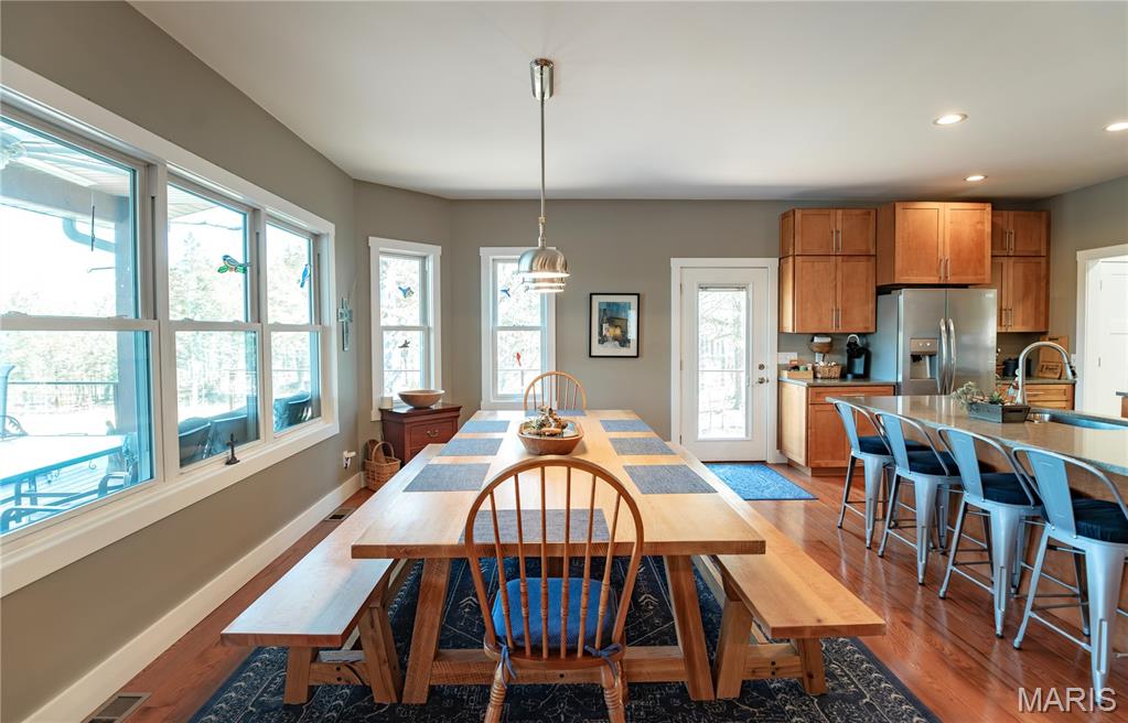 15332 Private Drive 1122