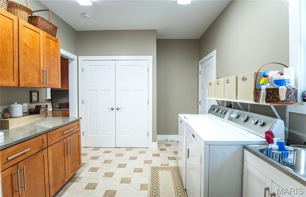 15332 Private Drive 1122