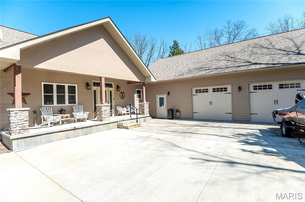 15332 Private Drive 1122