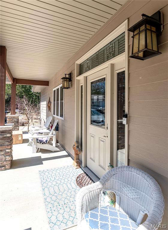 15332 Private Drive 1122