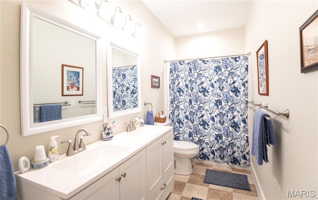 15332 Private Drive 1122
