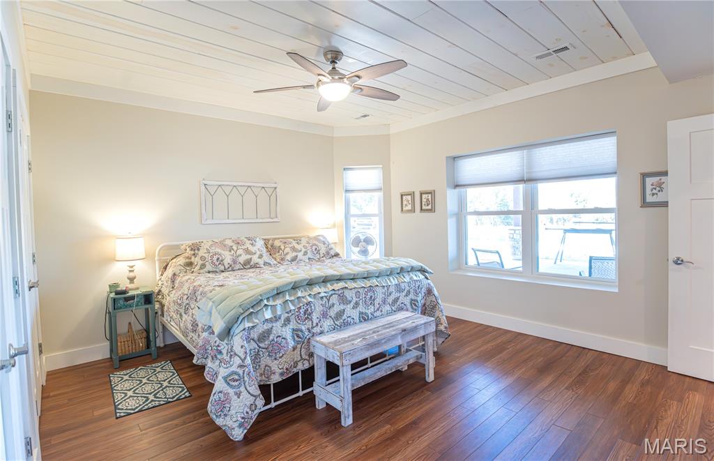 15332 Private Drive 1122