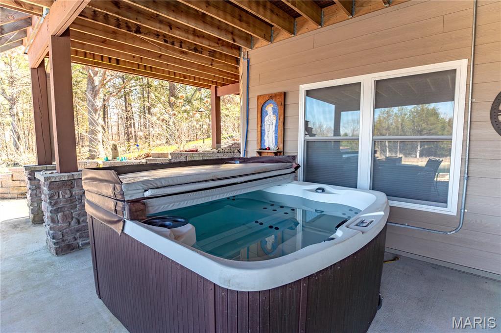 15332 Private Drive 1122