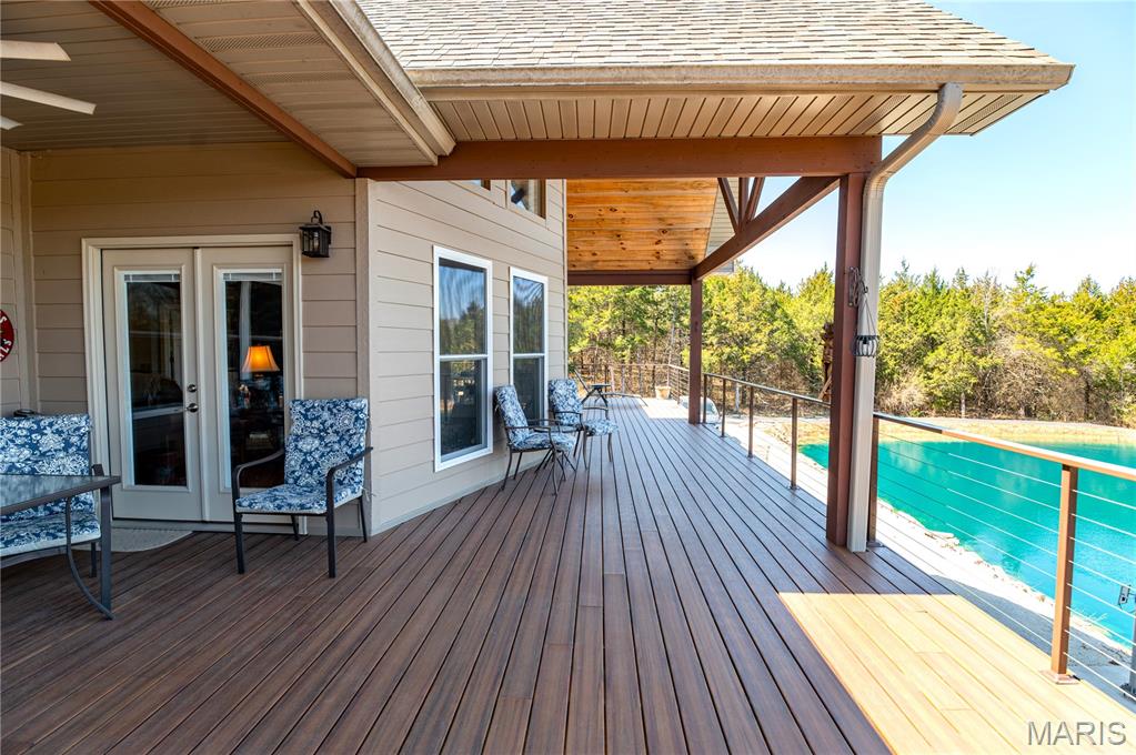 15332 Private Drive 1122