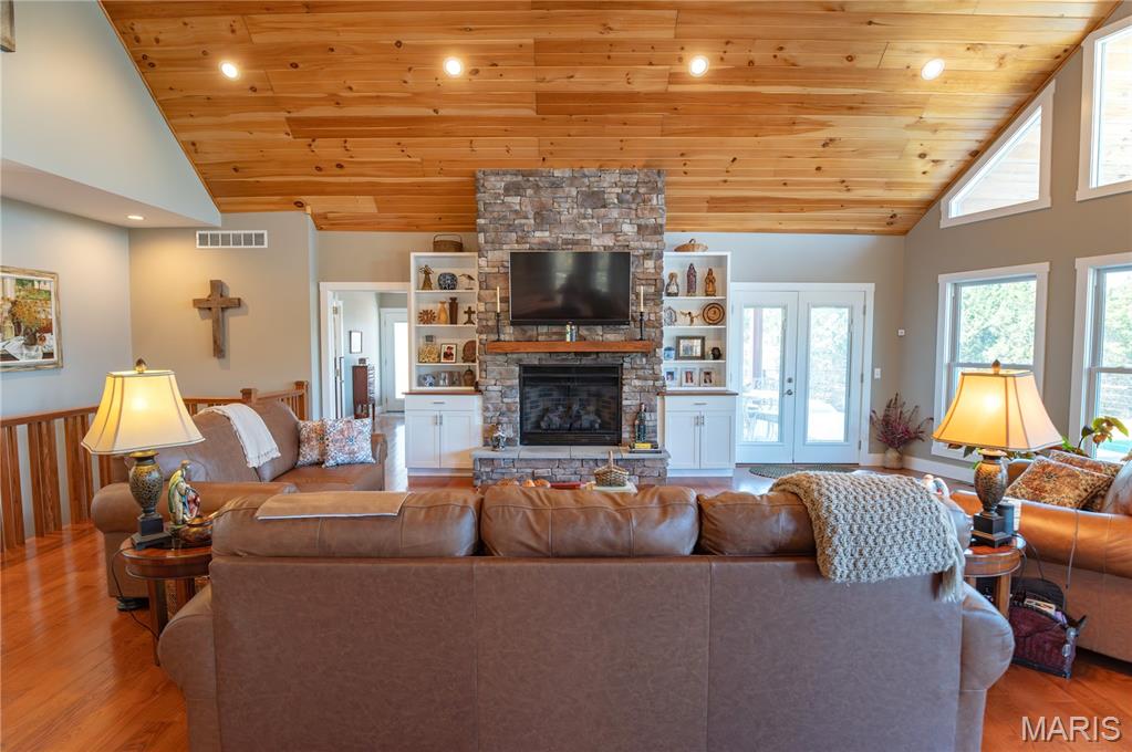 15332 Private Drive 1122