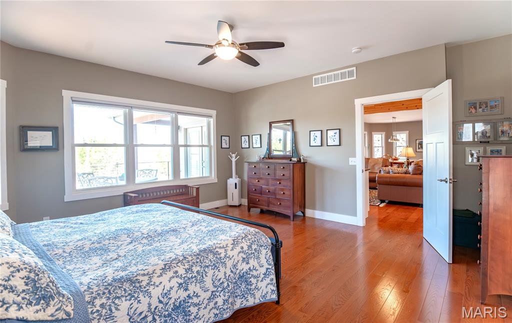 15332 Private Drive 1122