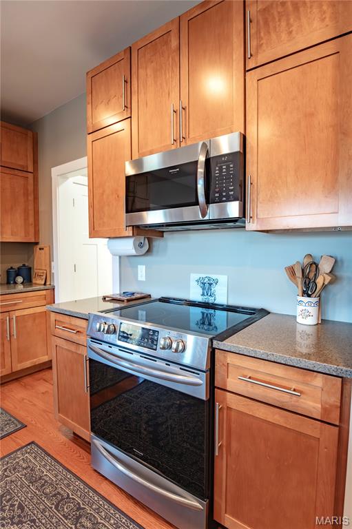 15332 Private Drive 1122