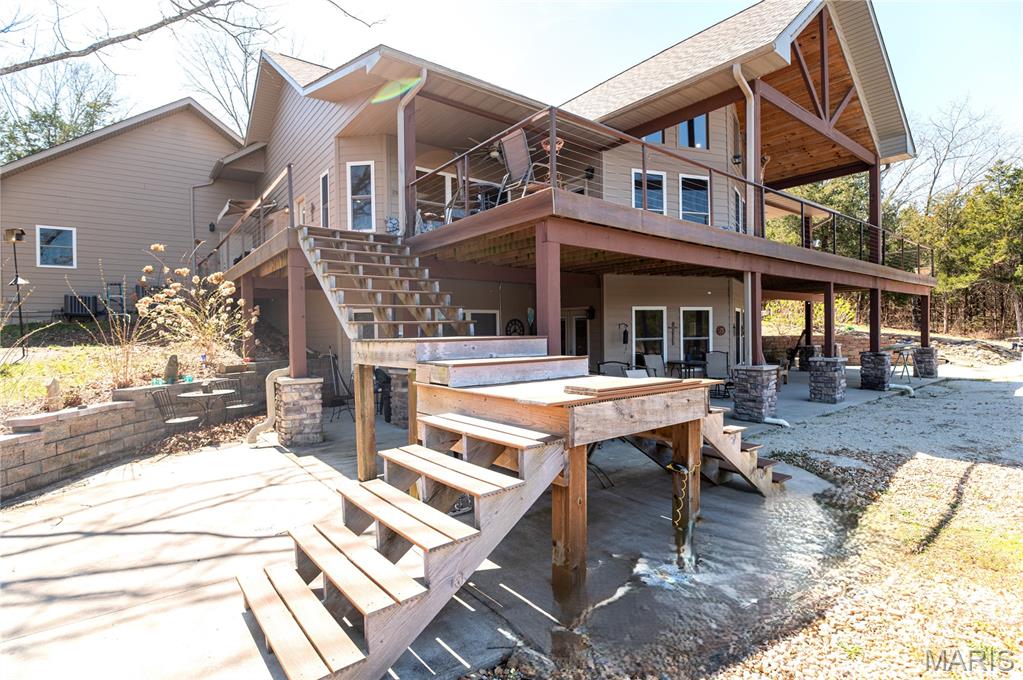 15332 Private Drive 1122