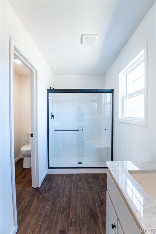 619 Scottsvale Drive