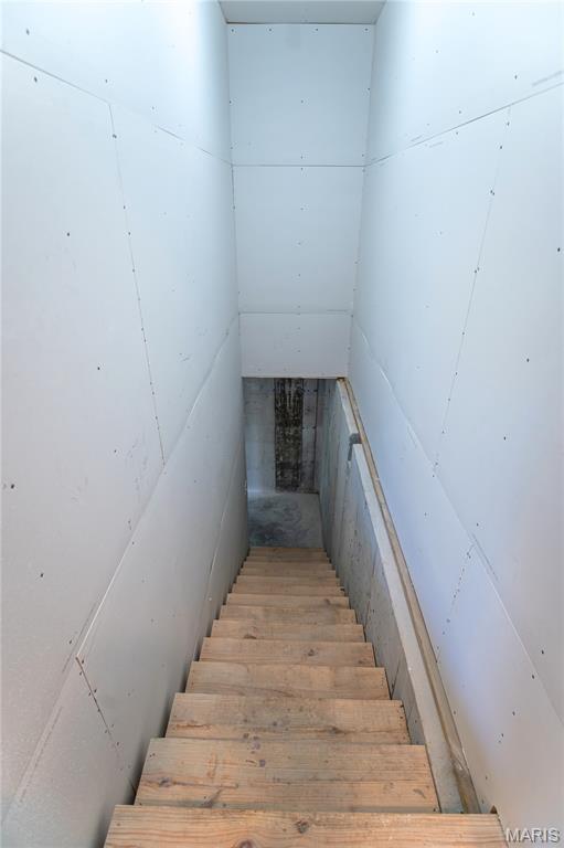 619 Scottsvale Drive