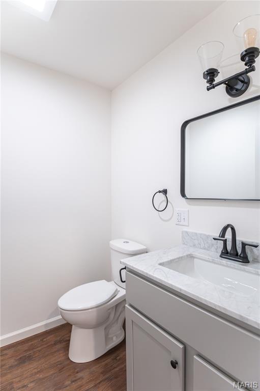 619 Scottsvale Drive