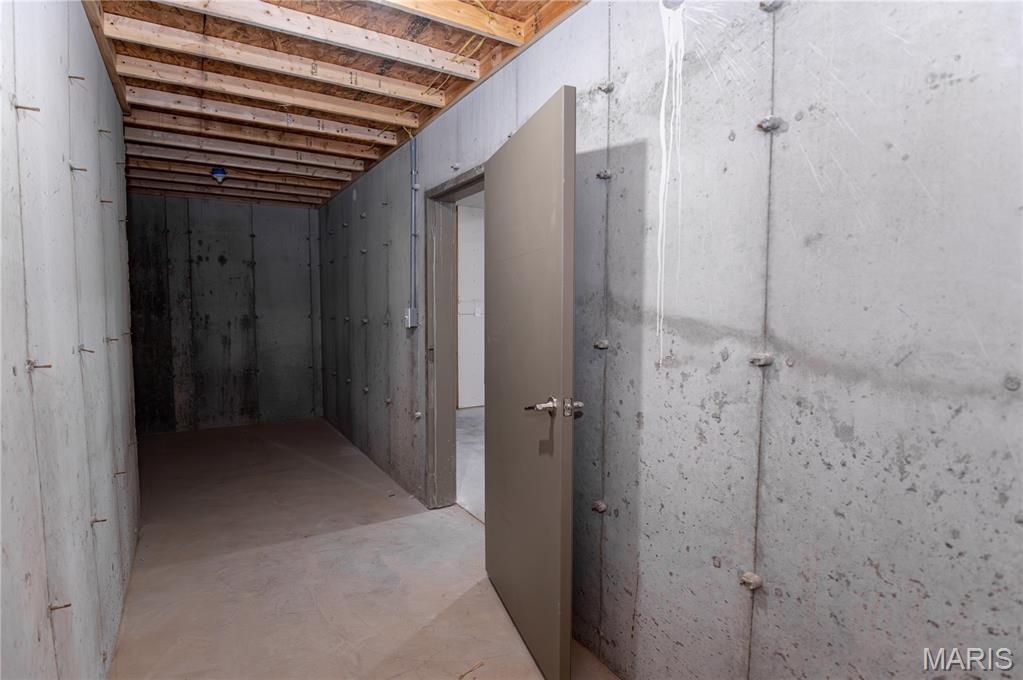 619 Scottsvale Drive