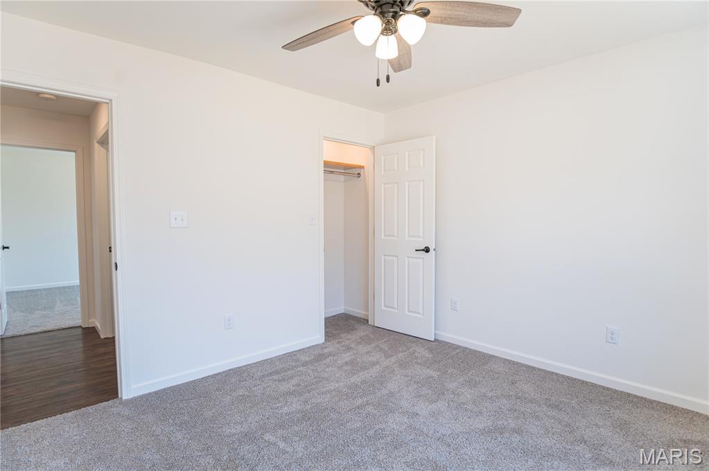 619 Scottsvale Drive