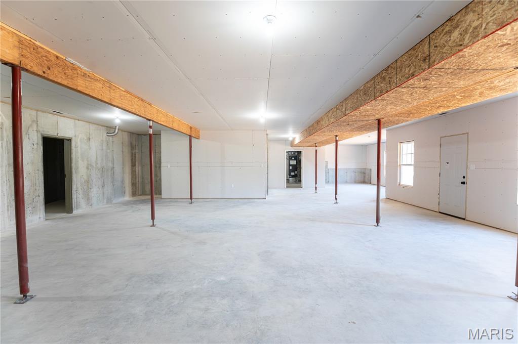 619 Scottsvale Drive