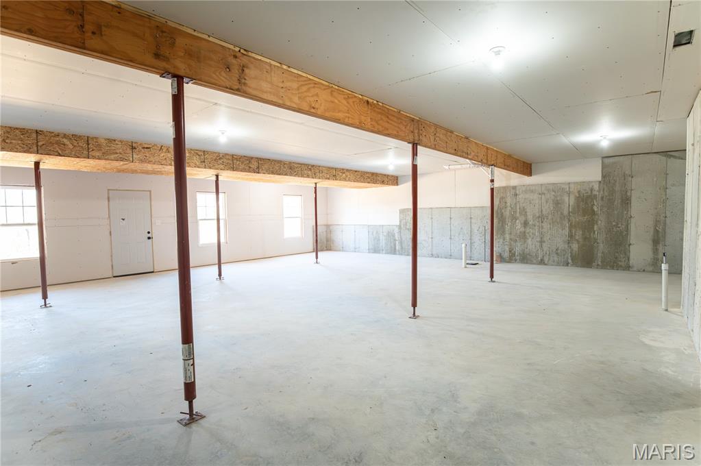 619 Scottsvale Drive