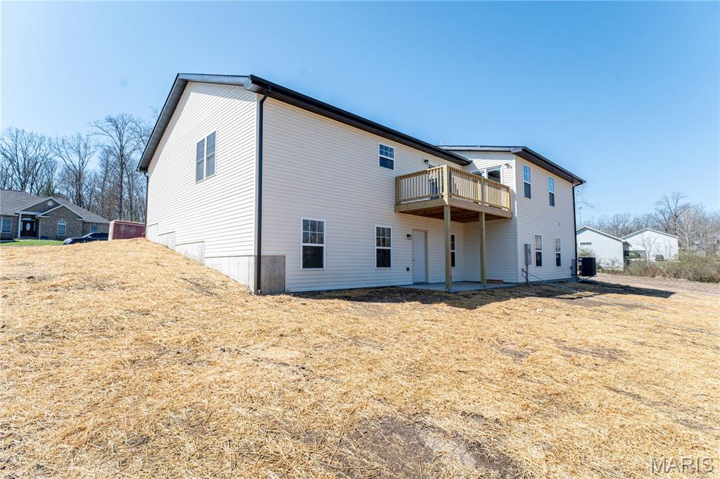 619 Scottsvale Drive