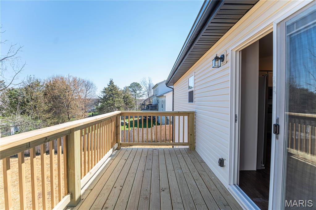 619 Scottsvale Drive