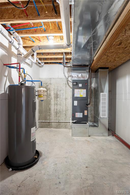 619 Scottsvale Drive