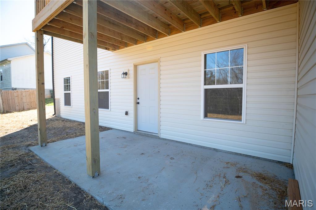 619 Scottsvale Drive