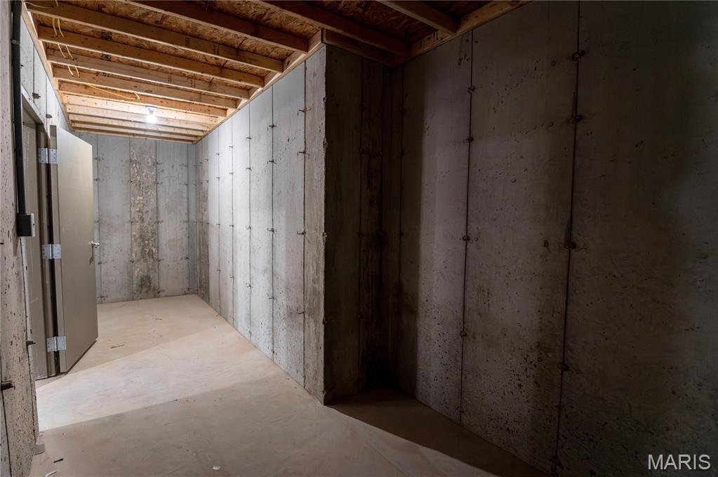 619 Scottsvale Drive