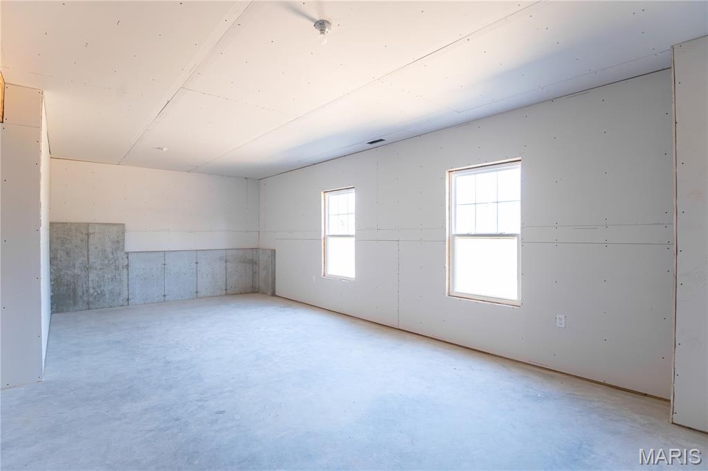 619 Scottsvale Drive