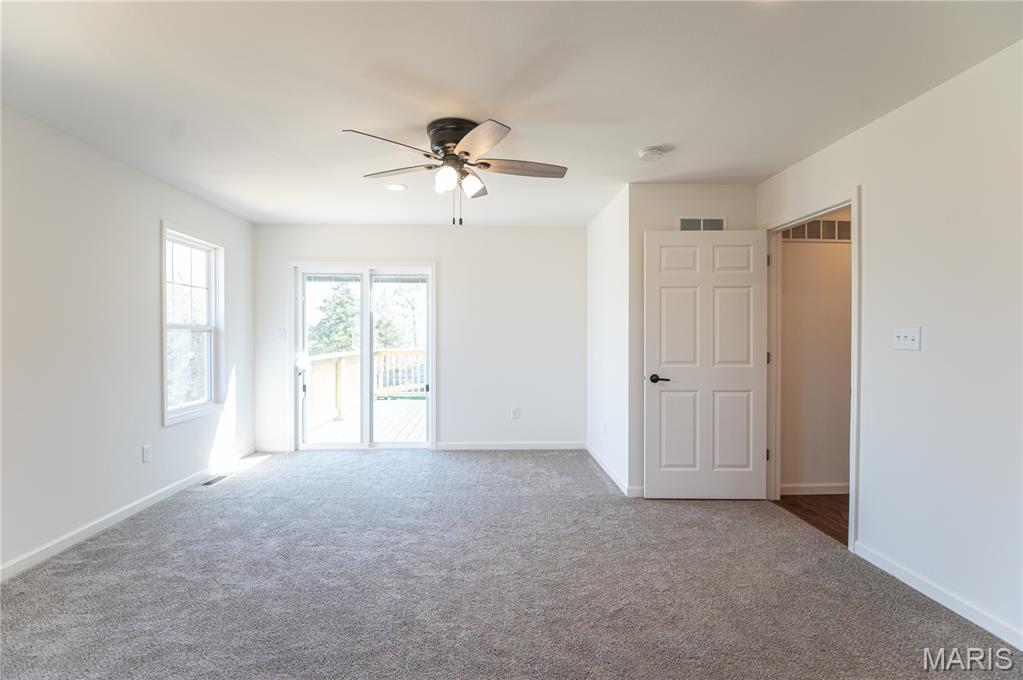 619 Scottsvale Drive