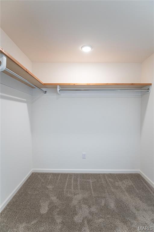 619 Scottsvale Drive