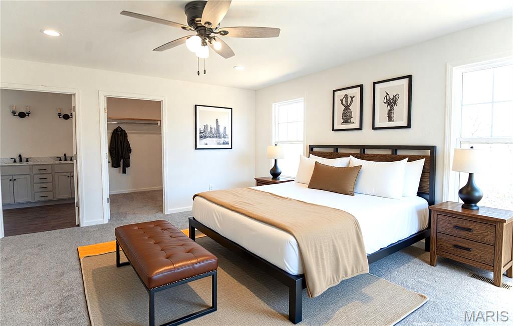 619 Scottsvale Drive