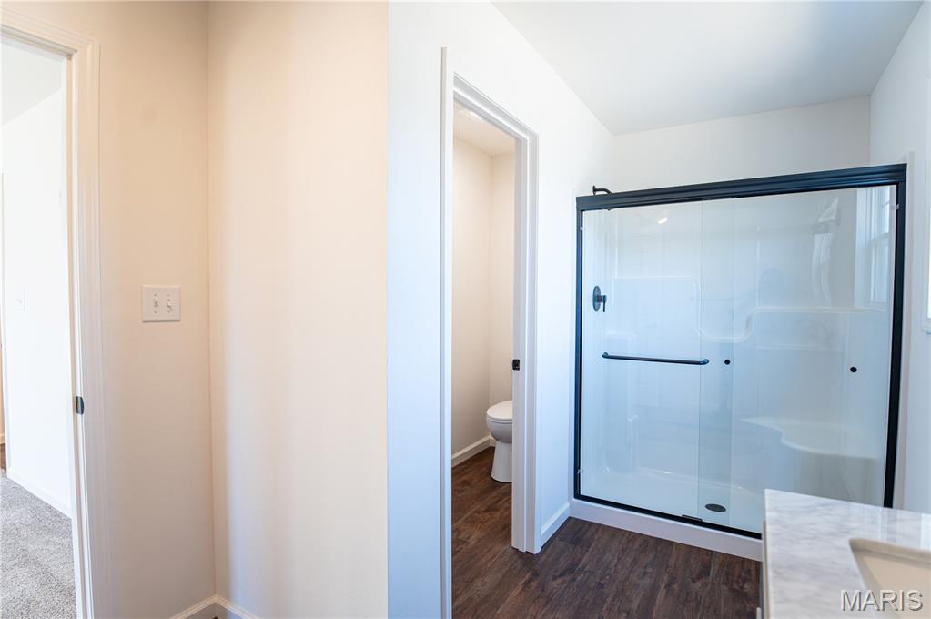 619 Scottsvale Drive