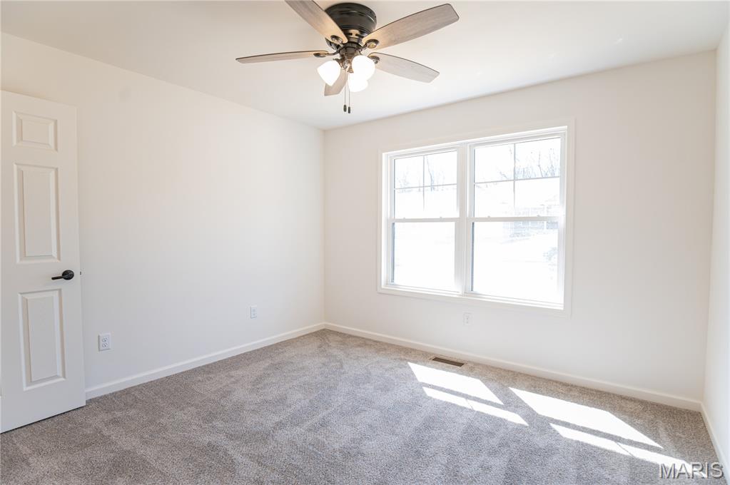 619 Scottsvale Drive