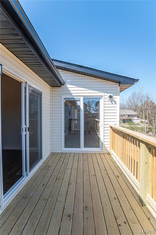 619 Scottsvale Drive