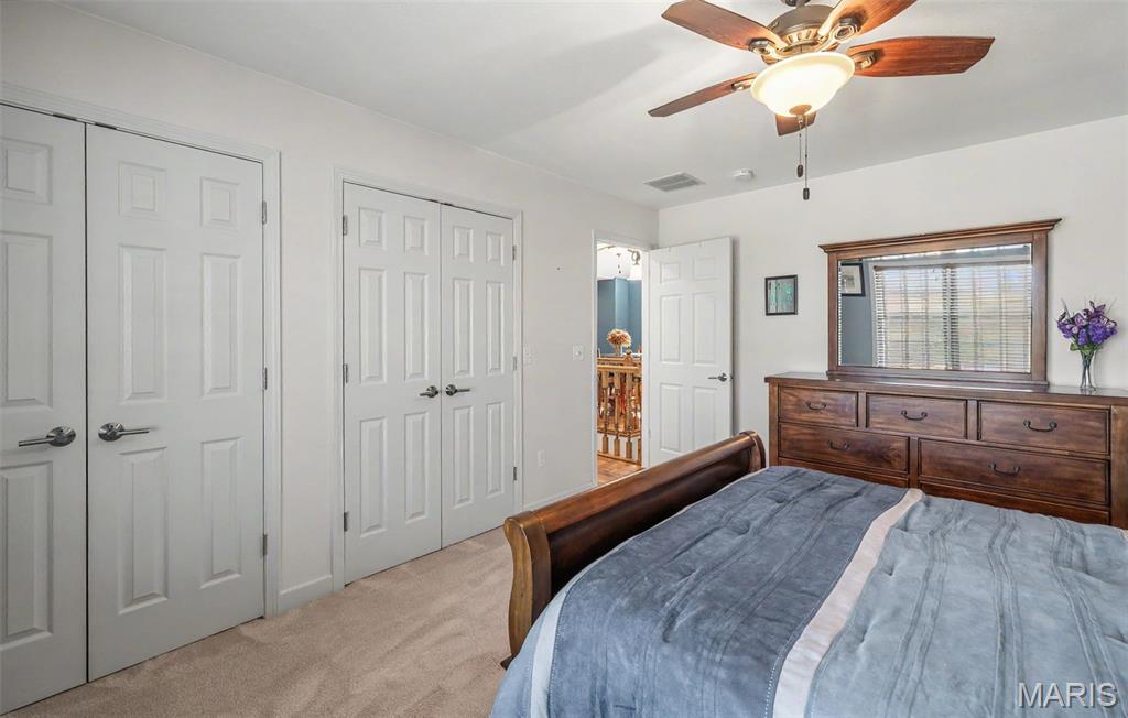 447 County Road 4185