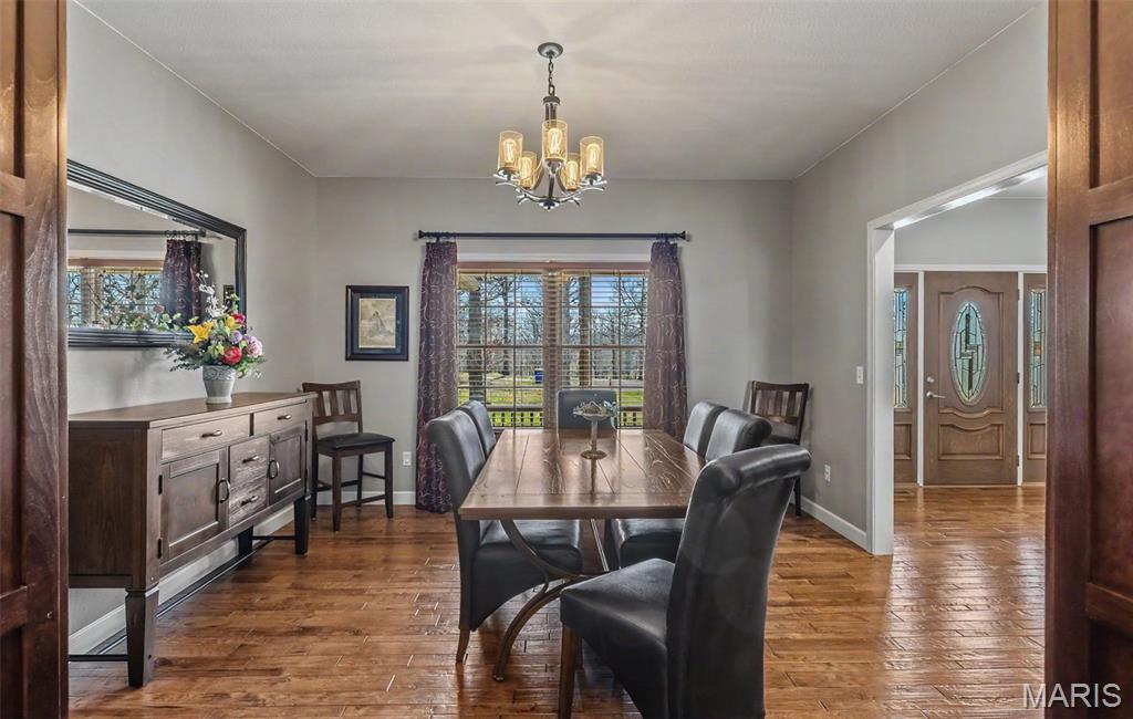 447 County Road 4185