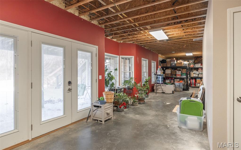 447 County Road 4185