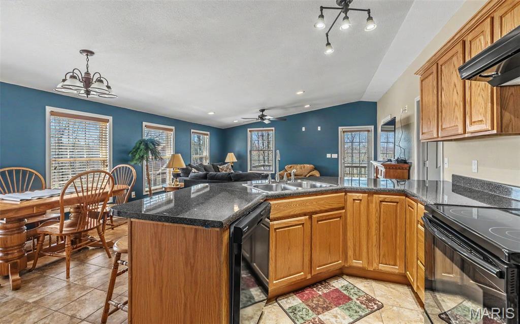 447 County Road 4185