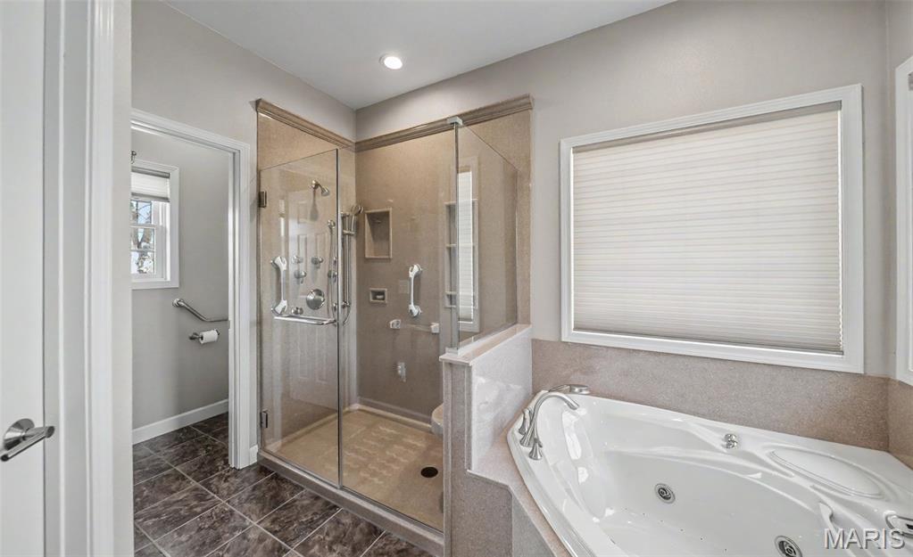 447 County Road 4185