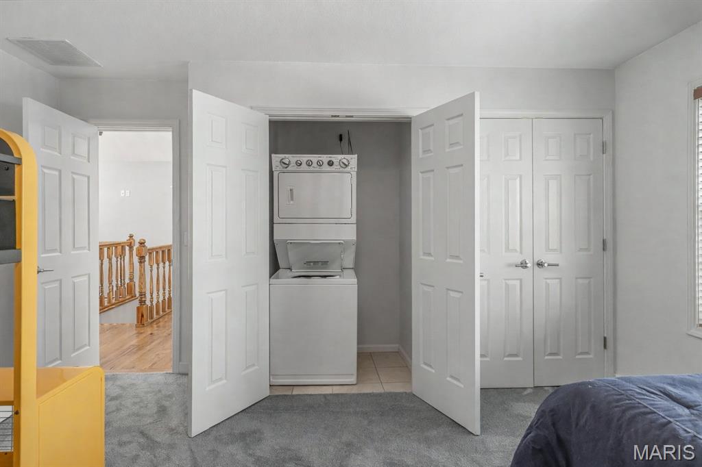 447 County Road 4185