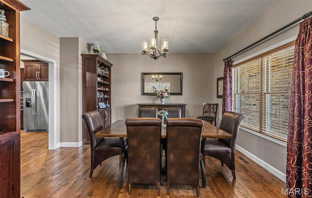 447 County Road 4185