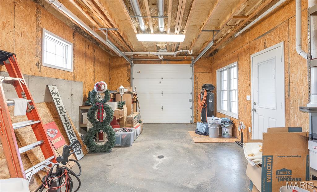 447 County Road 4185